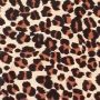 animal-print