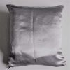 Duo Satin Travel Pillow by Satin Creations, Canada