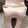 Duo Satin Travel Pillow by Satin Creations, Canada