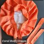 coral-cream