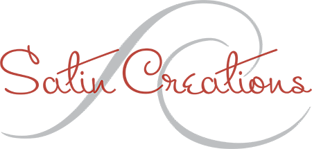 Satin Creations