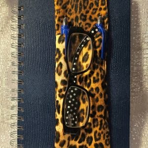 NEW! Note Caddy